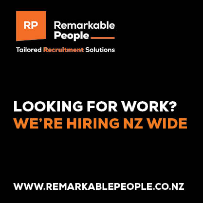 Get seasonal jobs New Zealand | WHV Work
