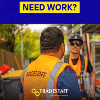 Tradestaff