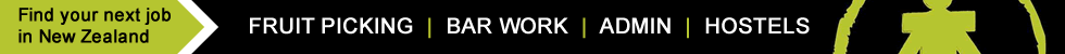 backpacker jobs board