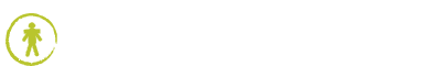 backpackerboard logo