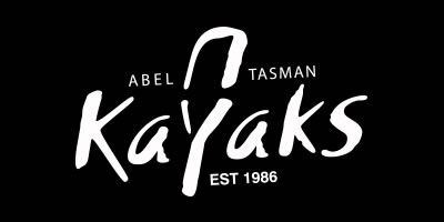 Abel Tasman Kayaks Freedom Rentals