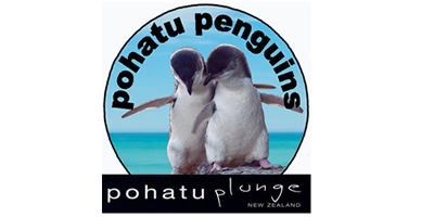 Pohatu Penguins