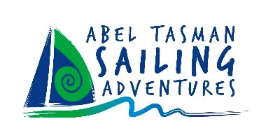 Abel Tasman Sailing Adventures