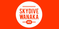 Skydive Wanaka