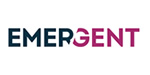 Emergent Business Support and Legal