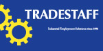 Tradestaff