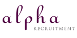 Alpha Recruitment