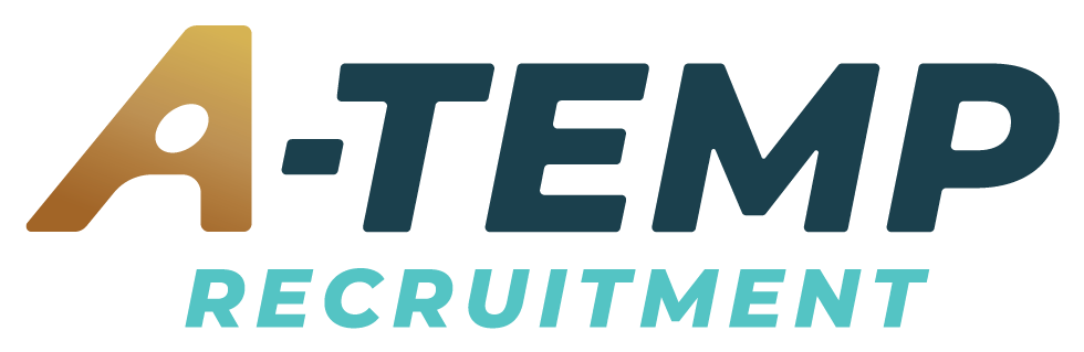 A-Temp Recruitment