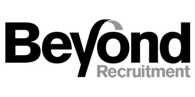 Beyond Recruitment