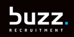 Buzz Recruitment