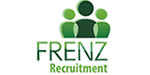 FRENZ Recruitment
