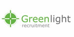 Greenlight Recruitment