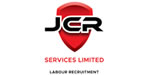 JCR Services Ltd 