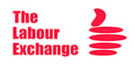 The Labour Exchange Ltd