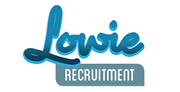 Lowie Recruitment International