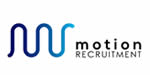 Motion Recruitment Ltd