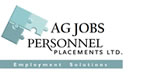 Personnel Placements Ltd