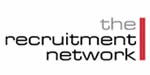 The Recruitment Network