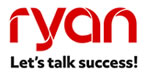 Ryan Recruitment Ltd