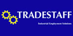 Tradestaff