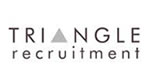 Triangle Recruitment Ltd