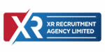 XR Recruitment Agency Limited
