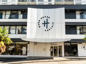 Haka House Auckland City