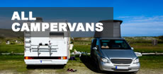 Buy Campervans & Motorhomes