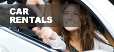 Car Rentals