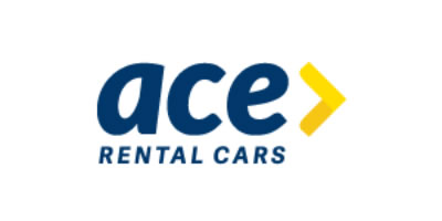 Ace Rental Cars Ltd