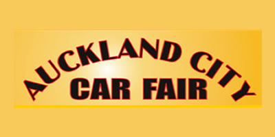 Auckland City Car Fair