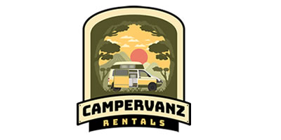 Campervanz Rentals