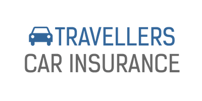 Travellers Car Insurance