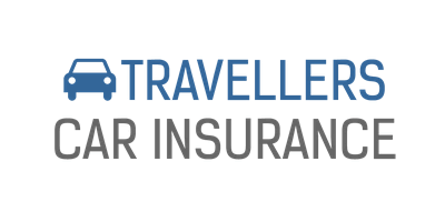 Car & Campervan Buying New Zealand | Where to Buy NZ Car & Campervan Buying New Zealand | Where to Buy NZ
