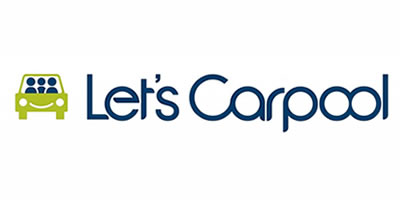 Let's Carpool