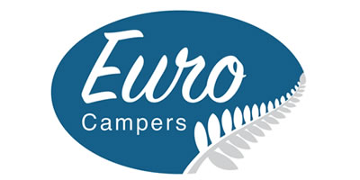 Euro Campers