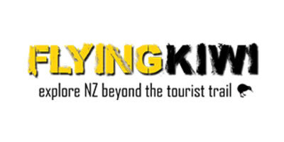 Flying Kiwi Adventure Tours