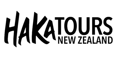 Haka Tours