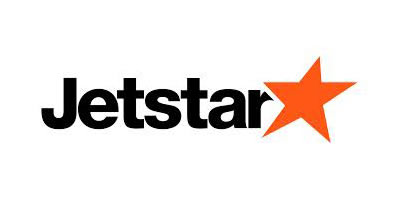 Jetstar