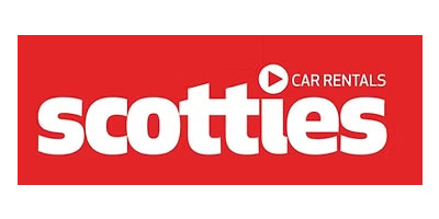 Scotties Car Rental