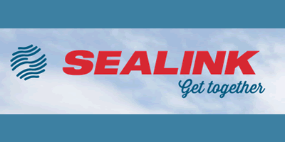 SeaLink Travel Group