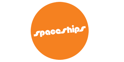 Spaceships Campervans