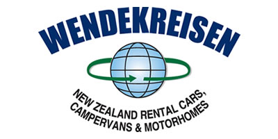 Wendekreisen Travel Ltd